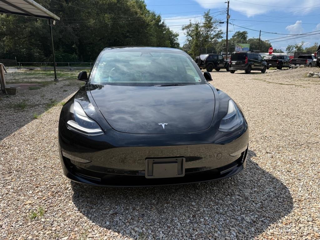 tesla model 3 2022 5YJ3E1EB0NF286164 image tesla model 3 2022 5YJ3E1EB0NF286164 image
